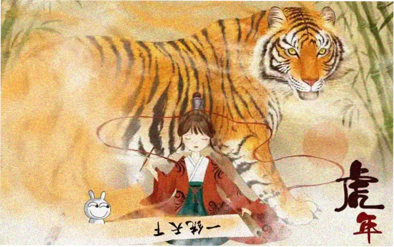 半熟恋人 精彩片段