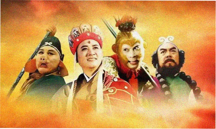 半熟恋人 嘉宾阵容