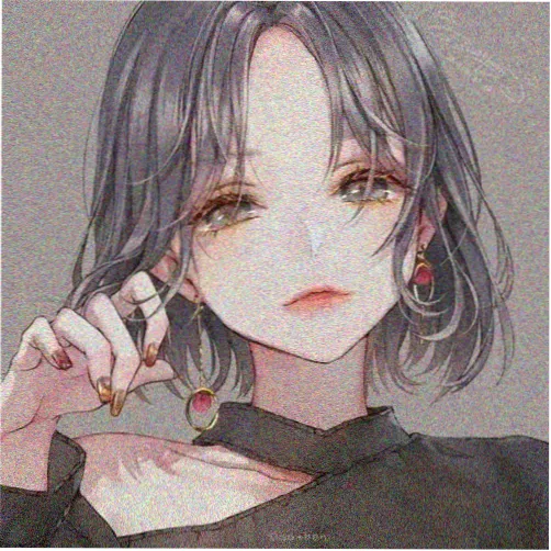 半熟恋人嘉宾 陈屿