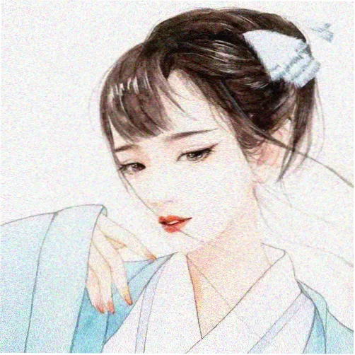 半熟恋人嘉宾 周野
